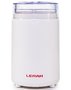 Кофемолка LERAN CGP 0240 W